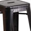 Tabouret Nieva-1231238005-1228678569-1260569763