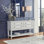 Gilus Dining Server