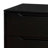 Solid Wood Nightstand-1467399000