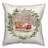 Throw Pillow-1877940166
