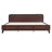 PINE SOLID WOOD BED-192863438-192863441