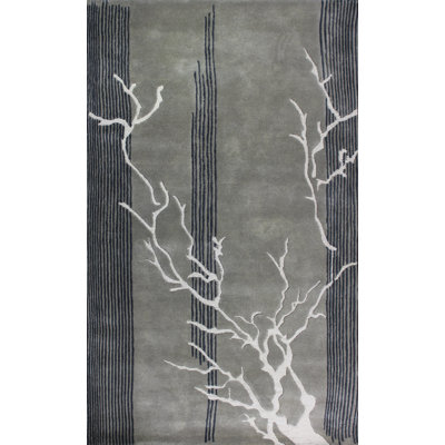 Clarkesville Indoor Rug