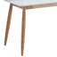 Bureau d'écriture Mid-Century-1063889384