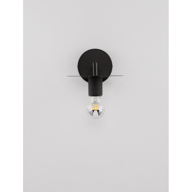 ROYAL Aluminium Spotlight