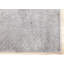 Tapis moelleux Veran-2118915754