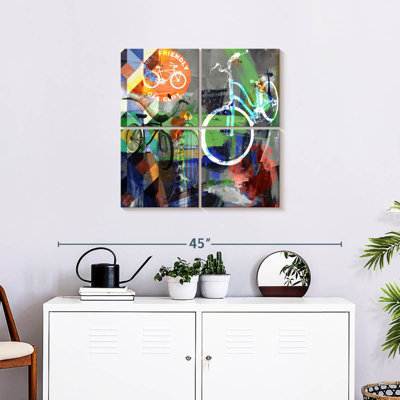 Mehar Lakewood Bikes - Dallas
