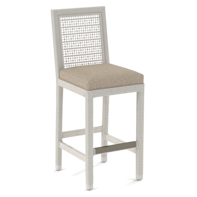 Tabouret Glinda