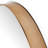 Metal Flat Wall Mirror-2103273905-2137161998