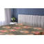 Drap-housse Ambesonne-106723675-106723644