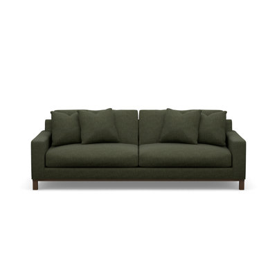 Chronicle Sofa