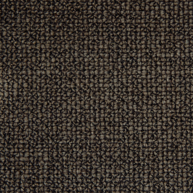 Tissu bohème, Anthracite