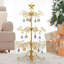 12' H Christmas Tree