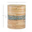 Table de bout tambour Castelli-306288877