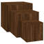 Gobind Block Nesting Tables-478662158-478662152