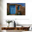 Lilie Blue Taos House-107845781