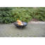 Steel Fire Bowl-58270613-58270619