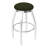 802 Misha Swivel Stool-92218307-92218324-92218312