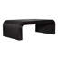 Bahia Coffee Table-23857330