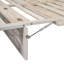 Lit escamotable avec tiroirs Murphy-296768361-296768362