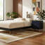 Table de chevet Kiersha-748523520