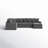 Bernathe Sectional-760853883