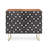 Darieus 38'' Sideboard
