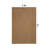 Geometric Natural/Jute Easy-Care Indoor/Outdoor Flat Woven Area Rug-423962461-423962458