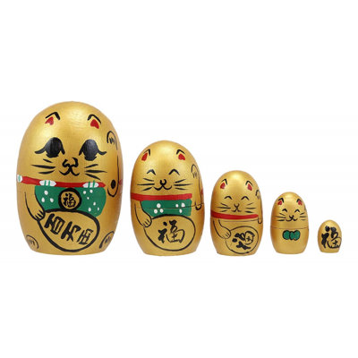 Telang Animals Figurines & Sculptures