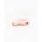 and Hybrid Feeder/Toy-87061826