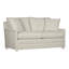 Connelly Sofa-83656936-83656938-99923071