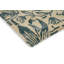 Floral Area Rug-852595625