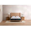Oreiller Beautyrest Harmony Lux-124631899