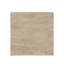 Table d'appoint carrée 20 pi x 20 po x 24 po avec base piédestal-470028968