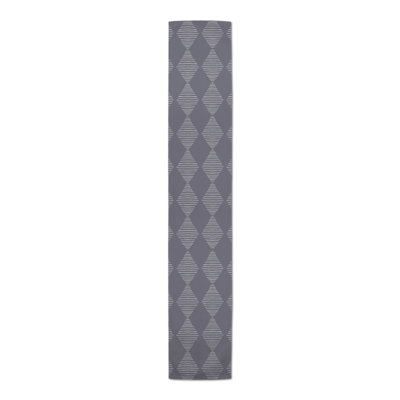 Trombly Table Runner