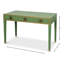 Shagreen Writing Desk-96831229