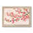 Natural Wood Framed Paper Print