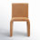 Odelia Velvet Dining Chair