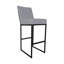 Tabouret rembourré Kelsey-178210688-179360992-179360995