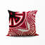 Jeté carré en polyester intérieur / extérieur-83844968-83844952