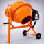 ROCKhiway Stand Mixer
