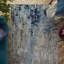 Andersson Area Rug-63221187