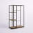 45'' Clothing Rack