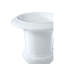 Kendal Urn Planter