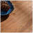 MDF Square Coffee Table-2123254008-2131914314