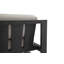 Redondo Outdoor Lounge Chair-1660335254