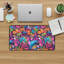 Desk Pad