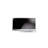 ILVE Professional Plus II 48 in Induction Range-99287669