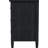 Charleston 3 - Drawer Dresser-1153248989