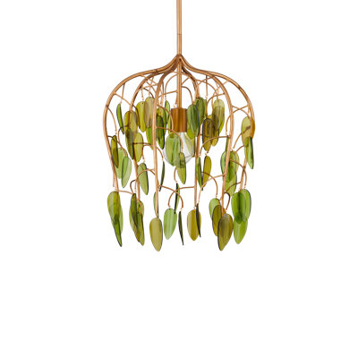 Luminaire suspendu Midsummer