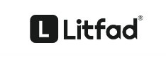 Logo Litfad